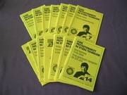 Kurs przygotowawczy na studia techniczne- 1-14 tomów