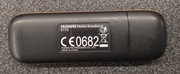 modem USB Huawei E173 Mobile Broadband z wadą.