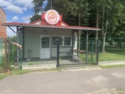 Lokal gastronomiczny na sprzedaż 