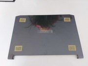 Klapa matrycy do ACER NITRO 5 AN515-44 AN515-55 N20C1 