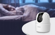 Kamera IP wewnętrzna Imou RANGER 2C  2MP