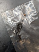 Mikrofony MacBook pro 13 2013 late