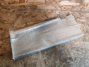 EKRAN COMMODORE 64 #4