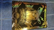 Album na karty pokemon 30x22 cm 3 szt polecam 