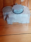 Zbiornik na sól zmywarki Candy