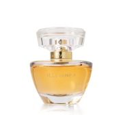 Esencja Perfum Illuminea