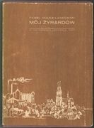 Mój Żyrardów - Paweł Hulka-Laskowski 1981