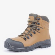 Buty Robocze HUZAR  roz.43