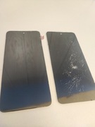 Wymiana gratis/wyświetlacz Motorola G54 5G,Moto G54,Oryginalny