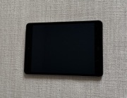 Apple iPad Mini 2 gen 7,9" 16GB Wi-Fi + Cellular A1490 Space Grey
