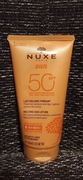 Mleczko do opalania Nuxe Sun 50 SPF 150 ml