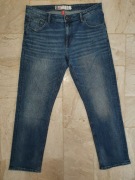 Spodnie męskie ENGELBERT STRAUSS W38 L32