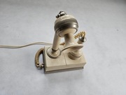 TELEFON PRL VINTAGE TELKOM RWT MALWA PRL 70-80-te lata