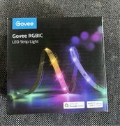 Govee RGBIC Led Strip Light
