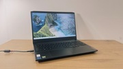 Lenovo IdeaPad Gaming 3 15IHU6