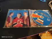 STACHURSKY 1996 AUDIO