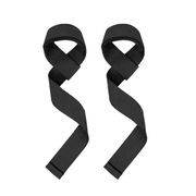 Paski Do Podnoszenia Ciężarów