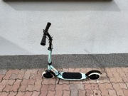 Hulajnoga Oxelo miejska