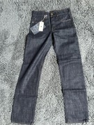 Spodnie jeansowe G-STAR Raw 3301 straight, W27L32
