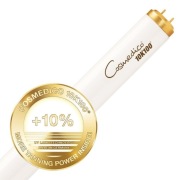 Lampa rura 10K100 R143 200w