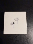 AirPods Pro 2 USB C