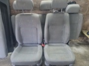 Vw t5 orginalne kanapy i fotele