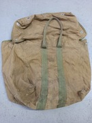 Torba na czaszę spadochronu PZ-41a