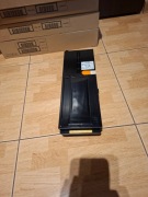 Komplet tonerów Ricoh T2 (Aficio 3224c/3232c), oryginalne, nieużywane