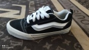 buy VANS roz. 38,5