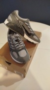 Nike Air Ghost Racer Cool Grey/ Black Wolf Grey Dark Grey R 37,5
