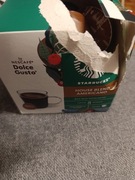 Kapsułki dolce gusto starbucks 