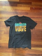 Koszulka Nike czarna