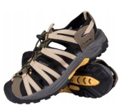 Bkswalk sandały rekreacyjne robocze nowe rozm 40