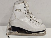 Davos łyżwy figurowe dziecięce r. 32