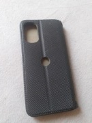 motorola moto e32s  e32 etui pokrowiec 