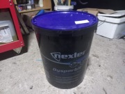 Dysperbit 20kg nexler nowy niezaczynany