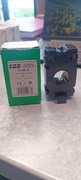 F&F, Przekładnik prądowy 40/5A 1VA TI-40-5
