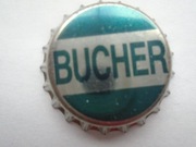 niebutelkowany kapsel 