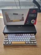 Klawiatura mechaniczna RedRagon Draconic Pro Cena do Negocjacji