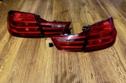 Lampy tył BMW F36 SERIA 4