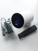 Magcubic hy300 pro nowy