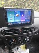 Radio android Hyundai i10 iii od 2019r