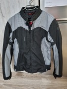 Kurtka motocyklowa damska ozone delta IV lady M