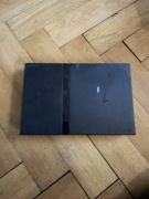 Sprzedam konsole PlayStation 2 slim ps2
