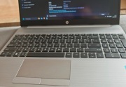 Laptop Hp 250 g9 n4500 Windows 11