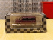 Toyota bB / Scion Xb 1:64