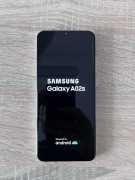 Samsung Galaxy A02s