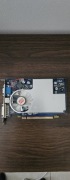 Karta graficzna Sapphire Radeon X1600 Pro 256M Ddr2 PCi-E VGA/TVO/DVI