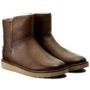 Buty UGG  38