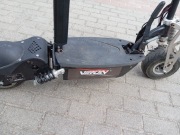 Hulajnoga elektryczna terenowa 800w